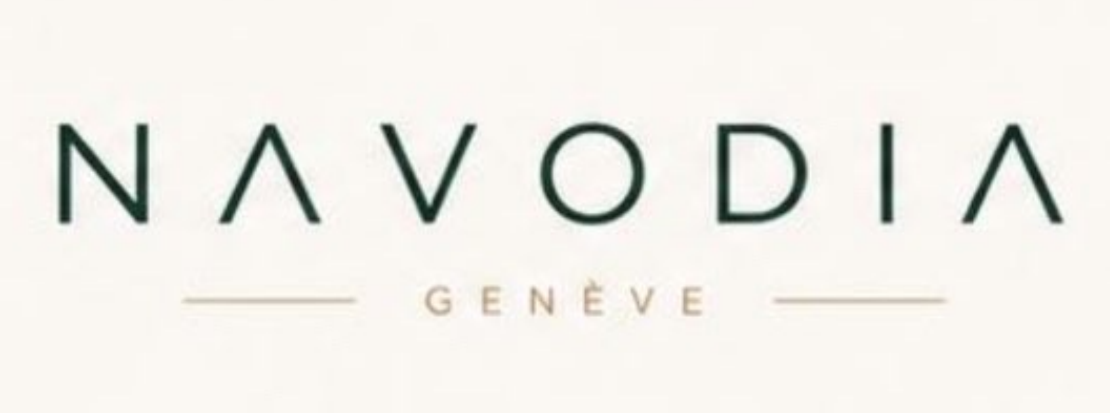 Navodia Genève